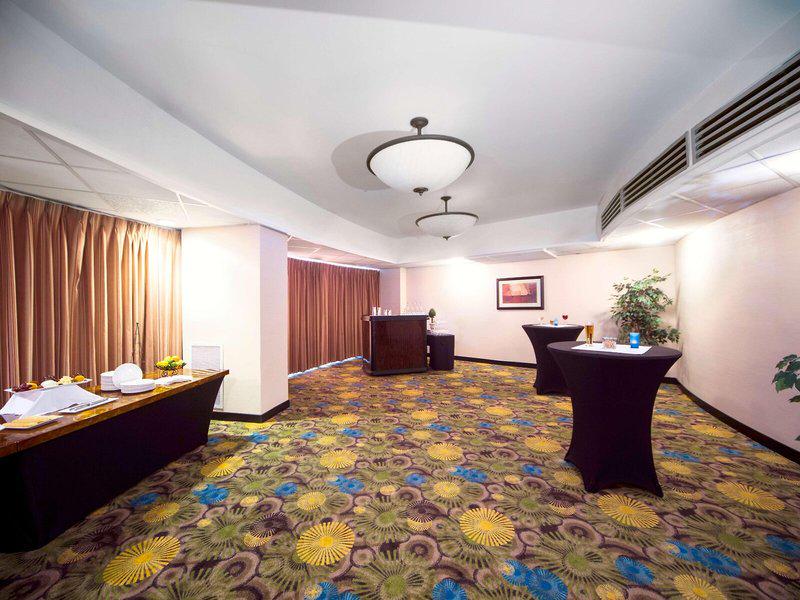 D977CFCF5EDB04F80265126586960176