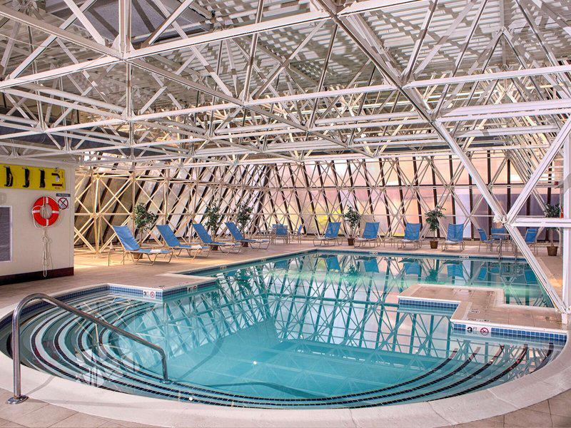 DC22DEA92B9EBBF2416BF9328FB3CB51