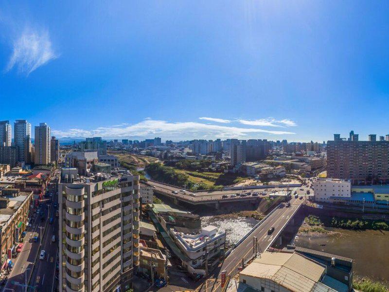 CC143DFFDDC9A9A5D085AC27F312FD6F