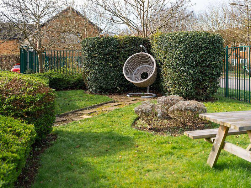 6F4F84232AF14E3CED6480F19BBF5666