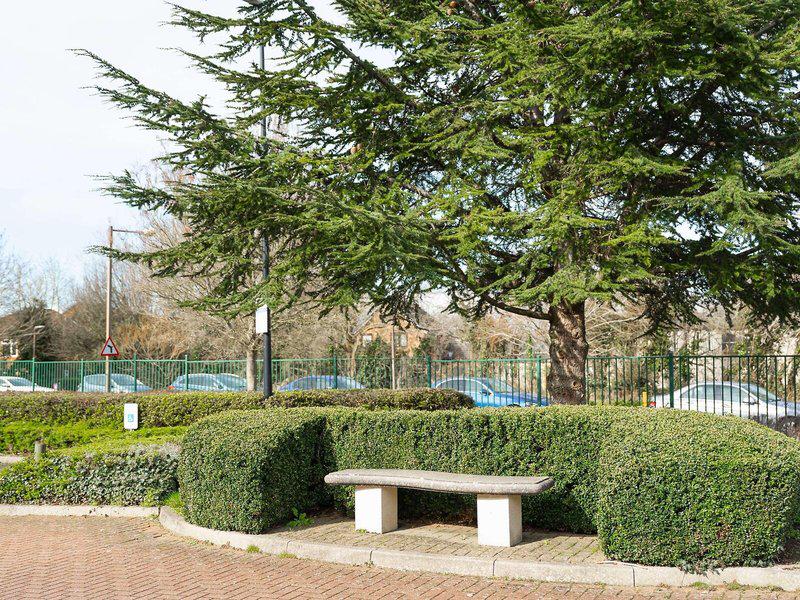 90BBA2AACD8CD458B18F0B89BB3FB5EC