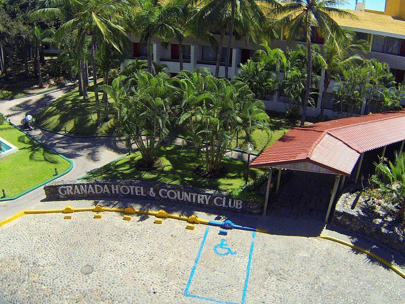 3D983D33E49BBD6F70F7A7B0E0977503