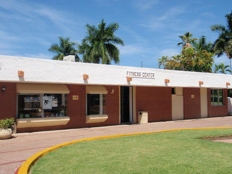 C9662B5E83A9945554475F2DE5C060DF