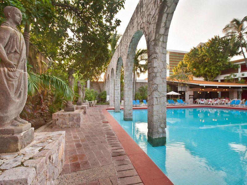 8C8A95928AD44CF0E054F5E8158A6BA4