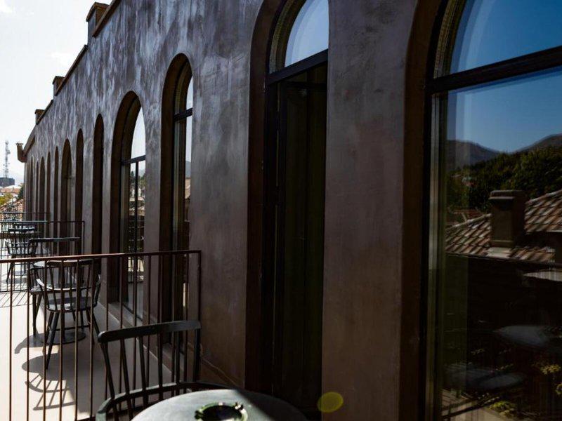 3FE11A027ABAF943C080E0B1AD0D0FD7