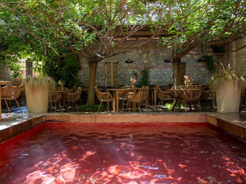 83CF5802D7D670D924A245B03466000A