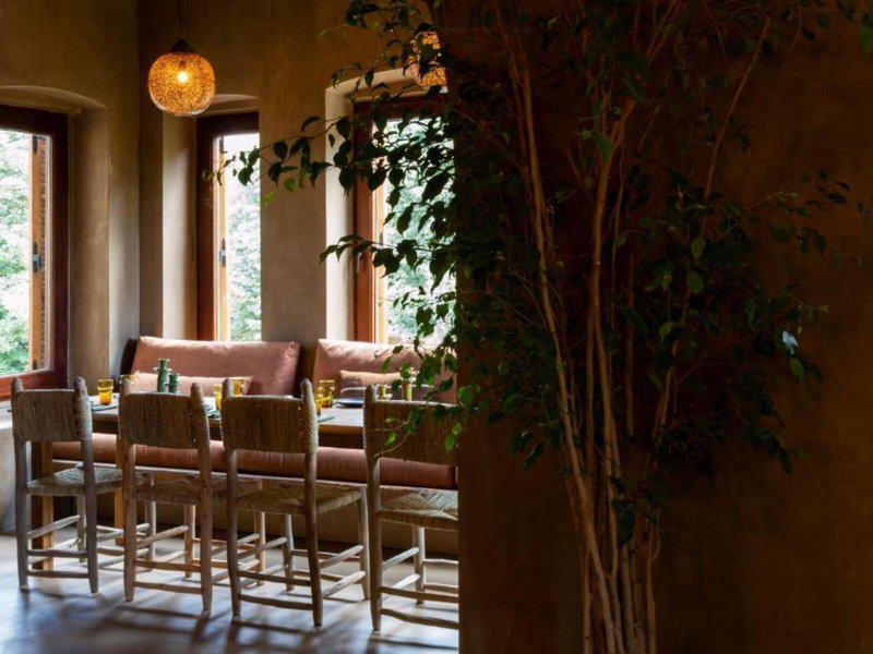 05E80B946FF07663BD74A0E11370F4E3