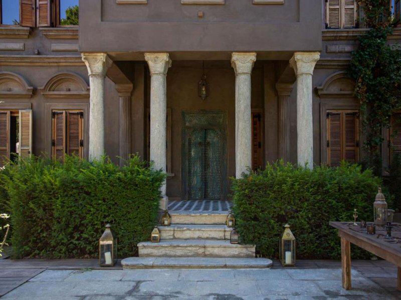 7A206CD0EDBF3DACC8DB051EDD02EAE7