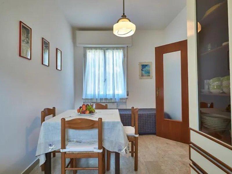 3ACD6C4182C26F4FD575D158C795350E