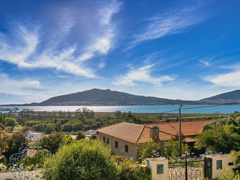 748FF6D7F9DE6D5ABE1DC250C84BD78D