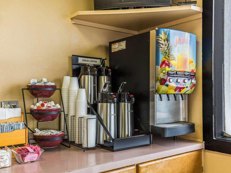 86FD0A39C9FB5D55CC154450200D38A8