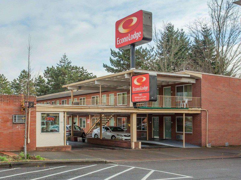 C7830154754A6FB5106DCFFD4A13D9F3