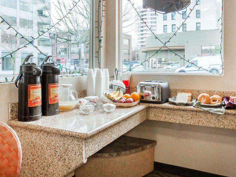 6A0EA6682CFF2BB44FA79C91EDBCE775