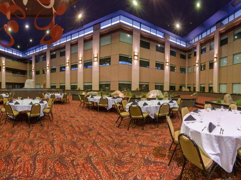 DB15A3095884680F25797136020AE3F4