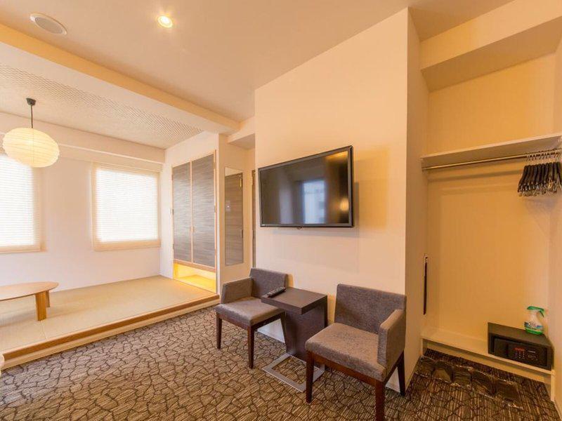 DACFAC94ED42A4CA07E1EA7537908F5E