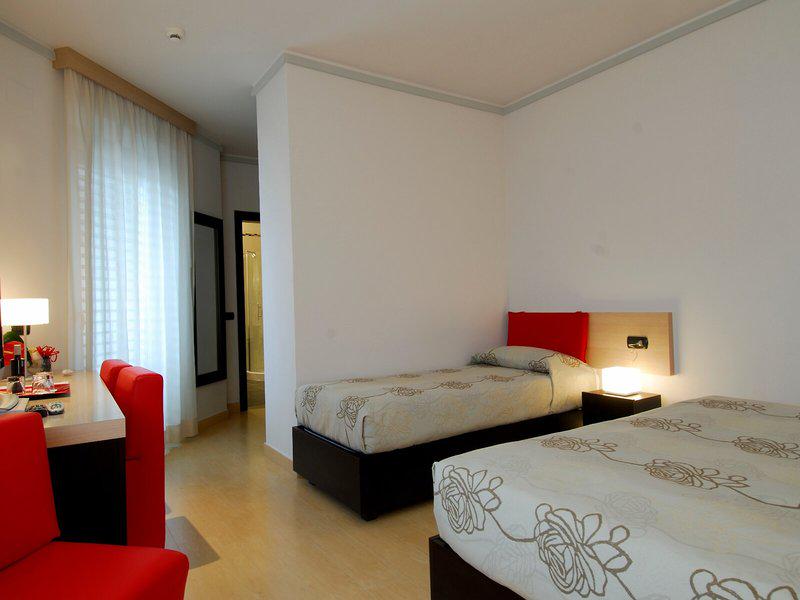 02B1CDF111BF3FE1BC4849D4A0F99FD4