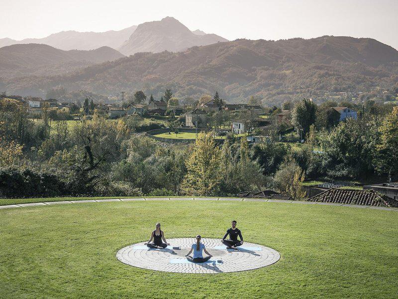 38ADB37FD87549FDDDB28C77FDD18463