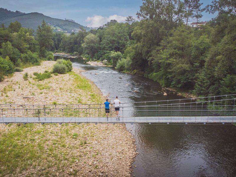 14F390F9BC6703594AD0D126EB5316C5