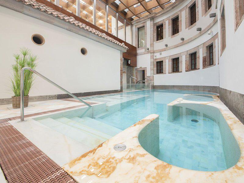 6B9DEA37C96129DDA4852AF5C315B768