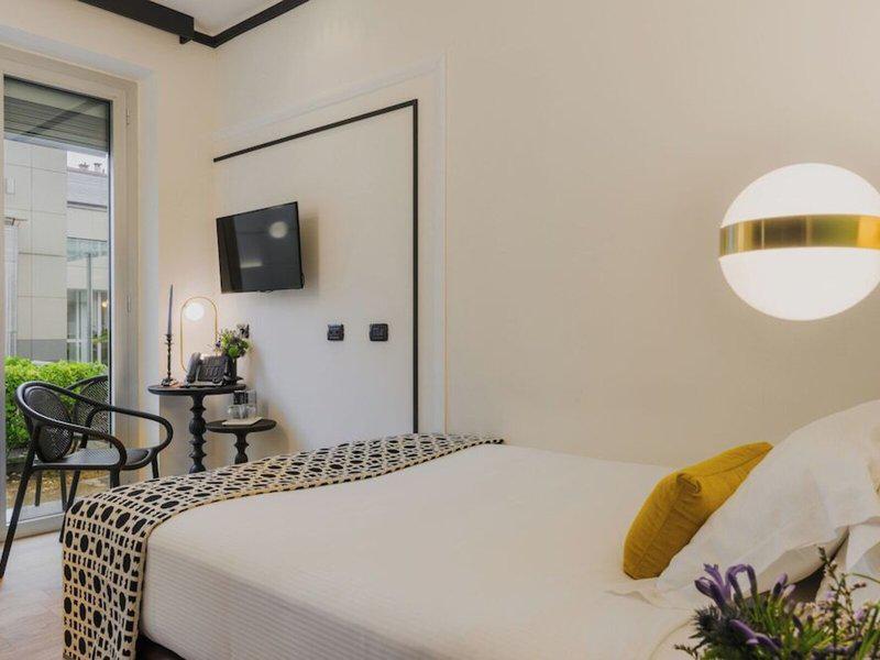 ABA03C8EB2A33C7905552BFFAA2F7E9B