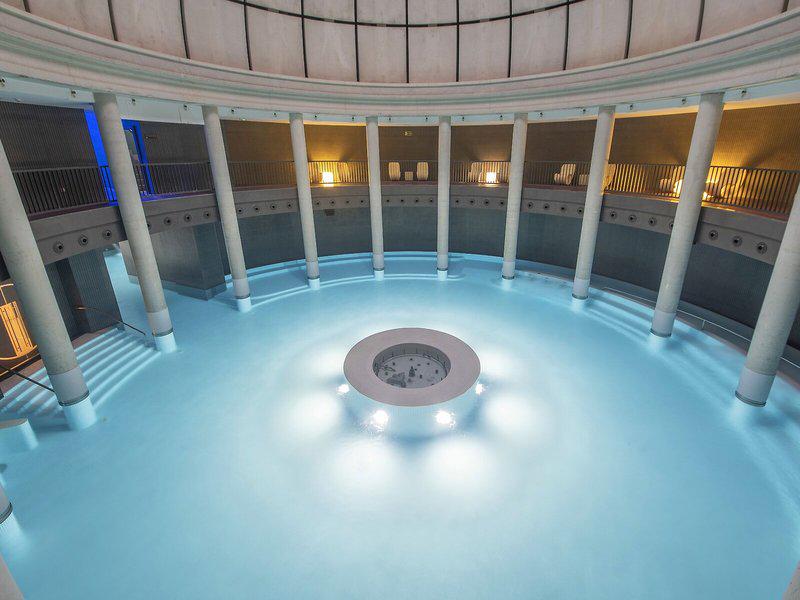 84598F8B1783005F768DFFDAD8D8E04A