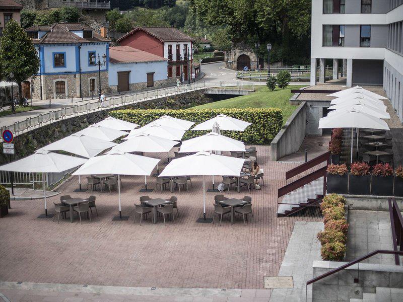 AB6F470C1DFCCDD5825936250D84B00D