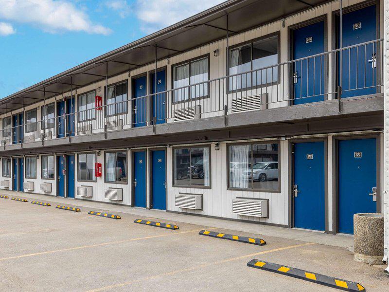 74D4A4D185E320EE3D75472BE67EA17A