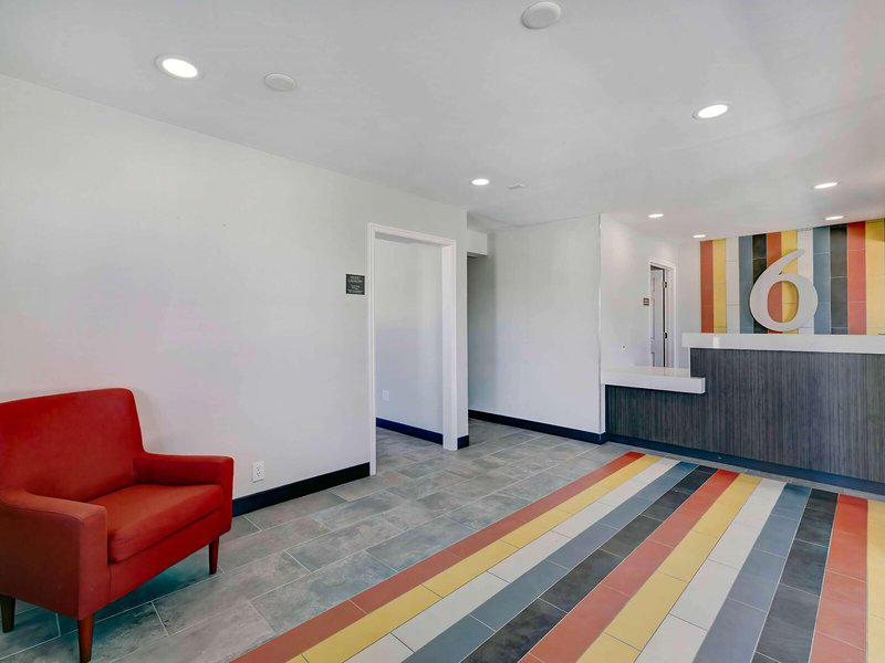 221EED3760A837221830610CC81A25F4