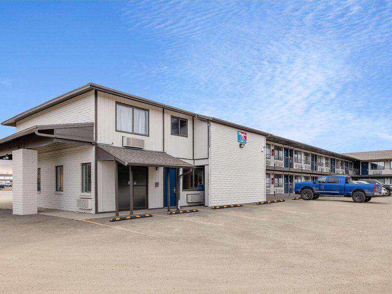 E58AE5E04F3BB13C6C4E85DD16E9D8AD