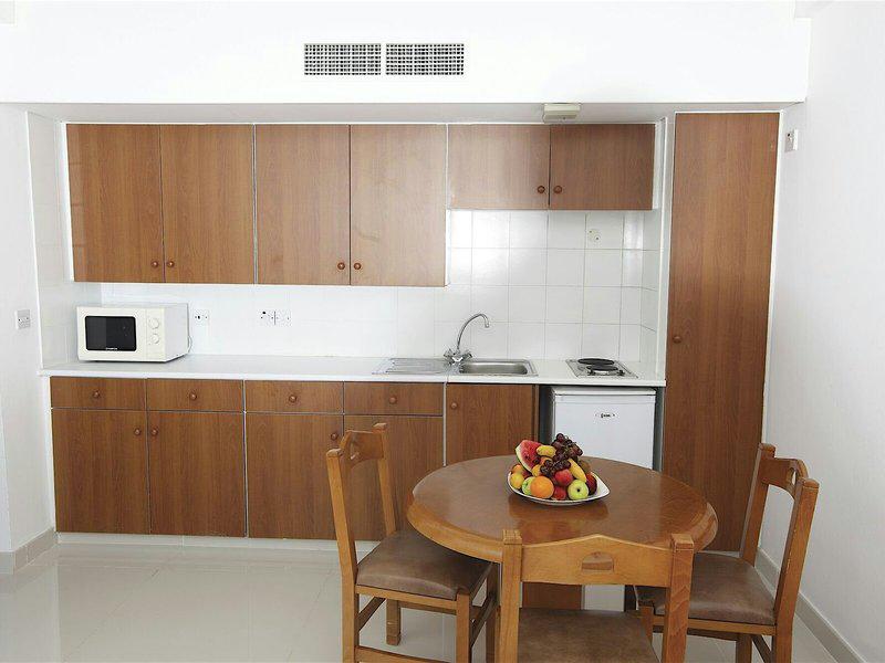 428149F1EB348AD65D32644C6FA52ED5