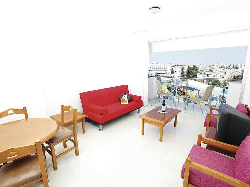 A637F70974554002BFEA17B0767FFE41