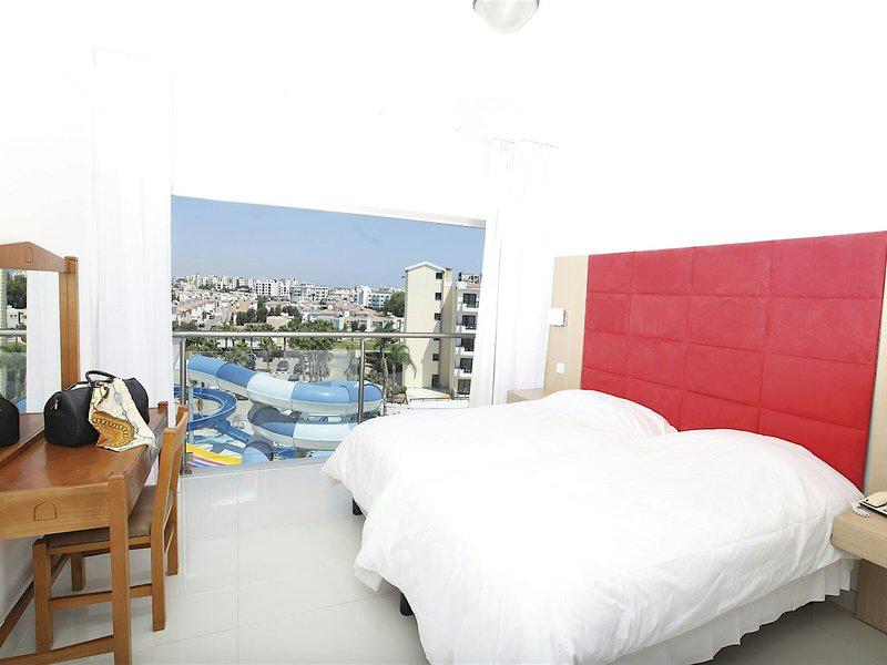 2A92D24D37CAABA29F7B48FA19E14D9D