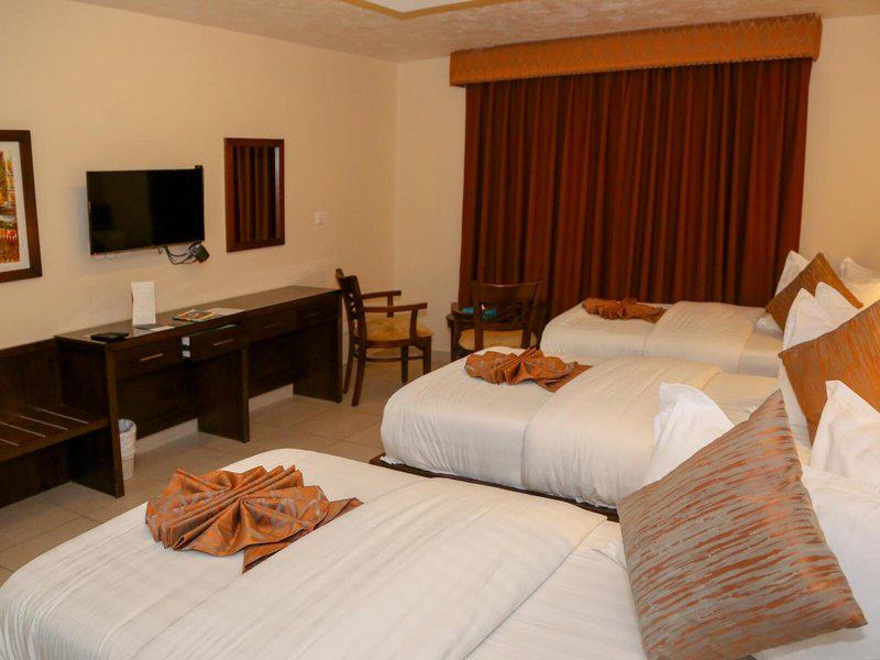 E04EDED8D5C223A07832C733450E8208