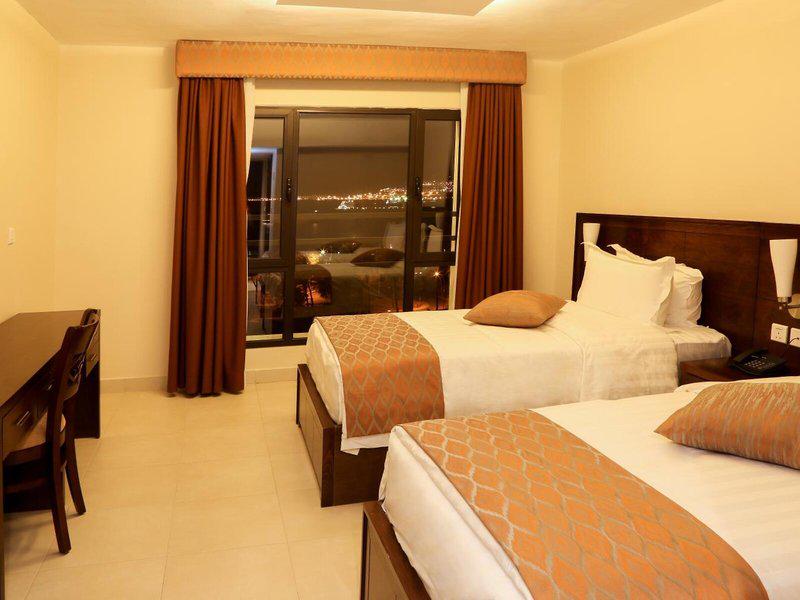 09527695E9F5464B68B2060162CEA210