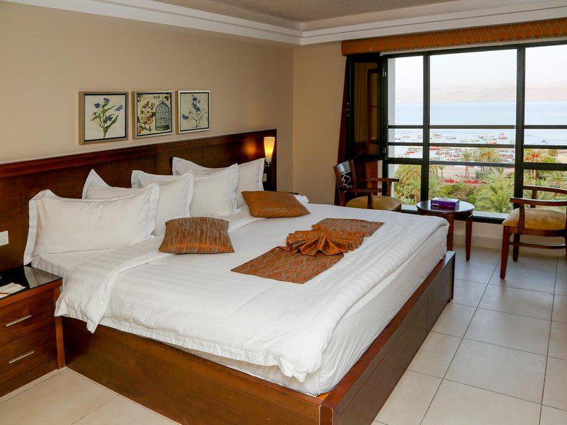 CFEEFE4EF4ABE8AD6612FB0CDA7E1C90