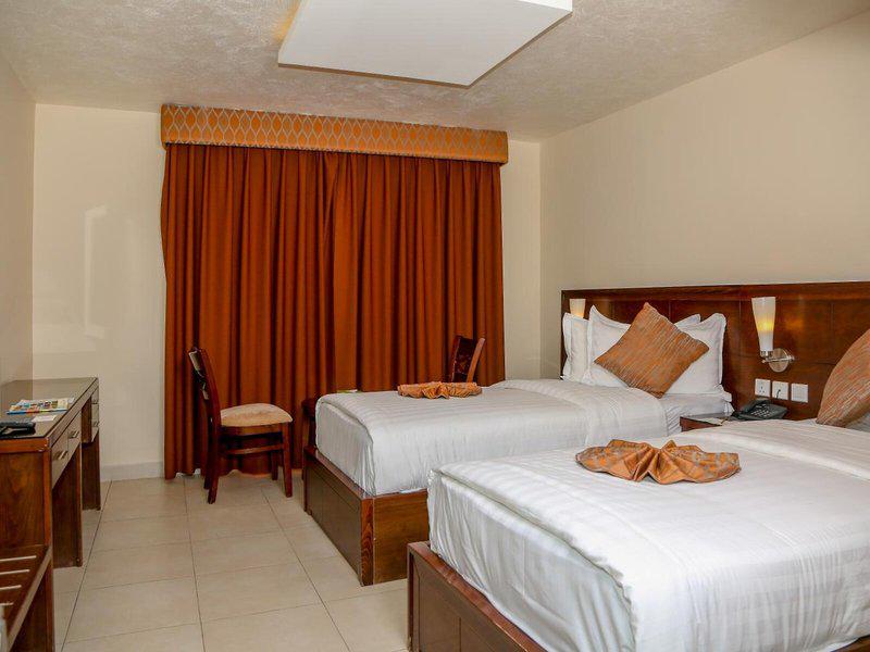 C40355BFDC31922092BB4B0A87910134