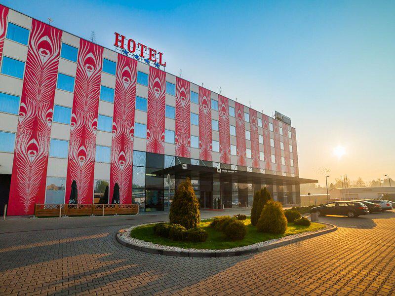 22A21C63AF0B24A44CC5B50F0F2CB42D