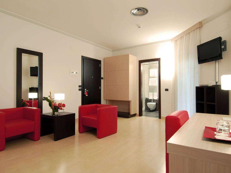 E2F8B4AD6C40E5BCC5F05480127BE7CD