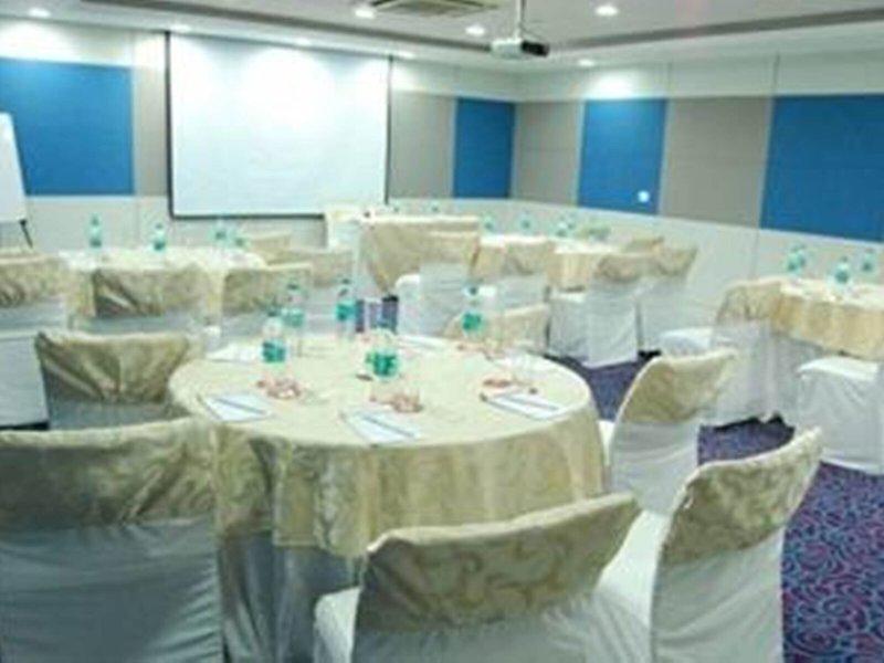 12A2F406FA3EBE6A0255624BBB52D429