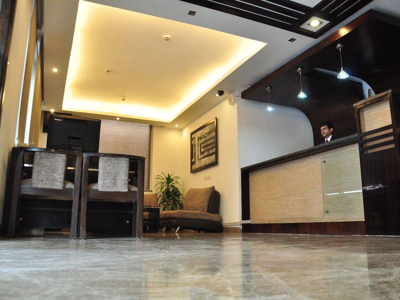 F05C88B49721C9F6989DEB006A9DDEC0