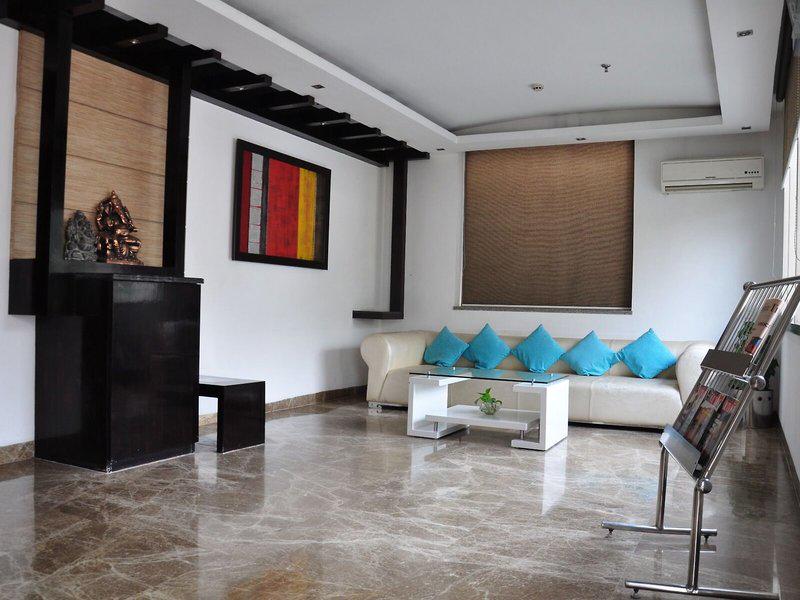 722B9DE61CF7B4146CD8BF7752A5D429