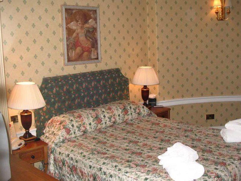 3E13D777CE9FF4AFCAE97DABCB75E12C