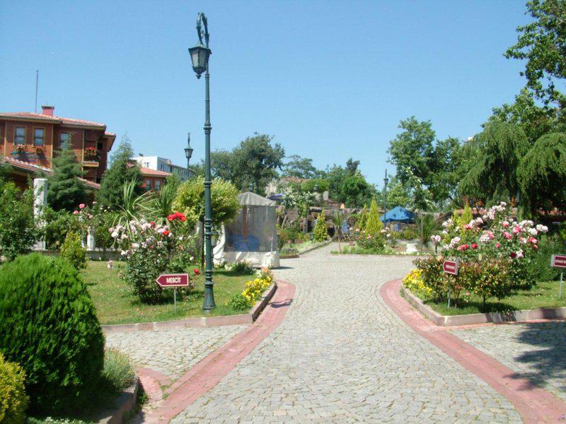 27542CE399DE64361A56E83993AC35BF