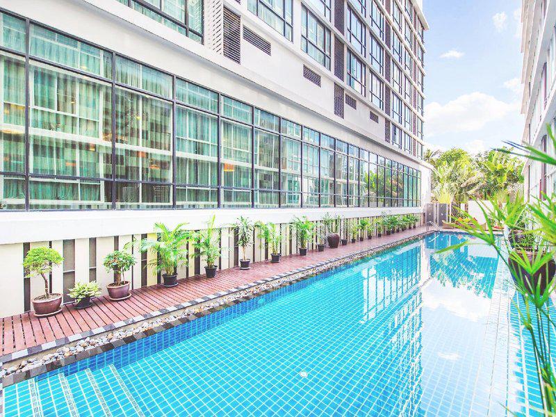 C109FCA6EE9B0950F82B96808CBD1CFA