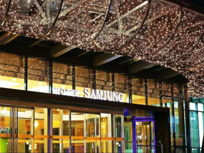 A3A4DC0B02FE7EF5AD7B635D744D9A21