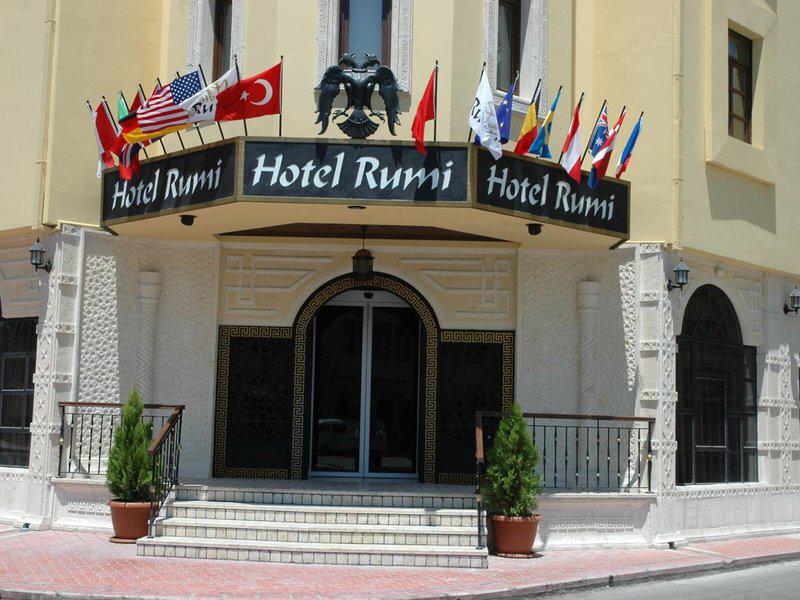 4BA15F91CF39AD62AF7EC15FD0A847BE