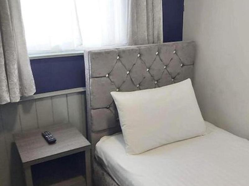 48258EADFF372BE9F08D2779A3F0A4BE