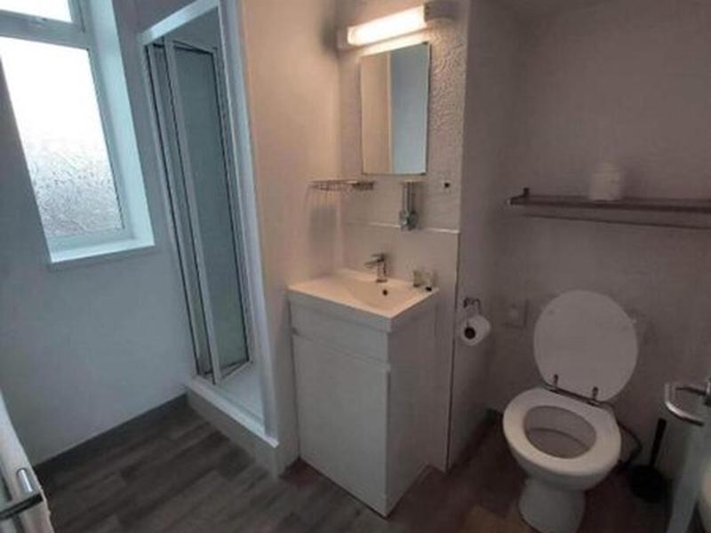 FCB0D0526217573C71AC47A9E9969593