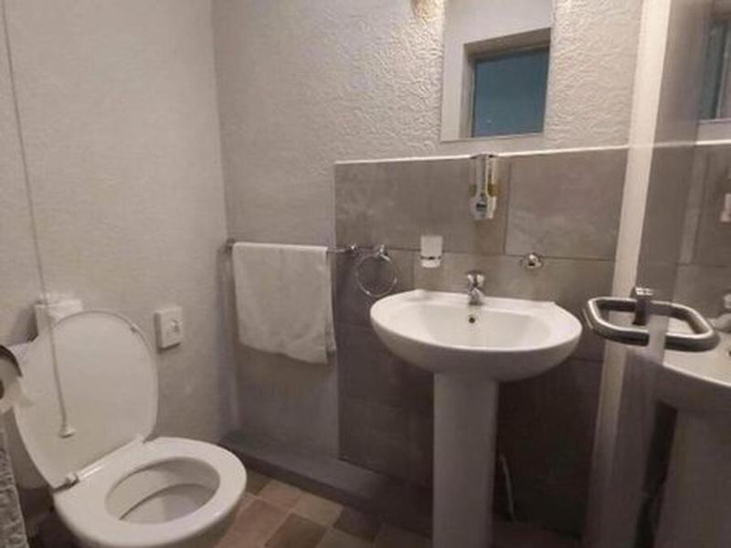 D9723DE42153989B08C991228A327944