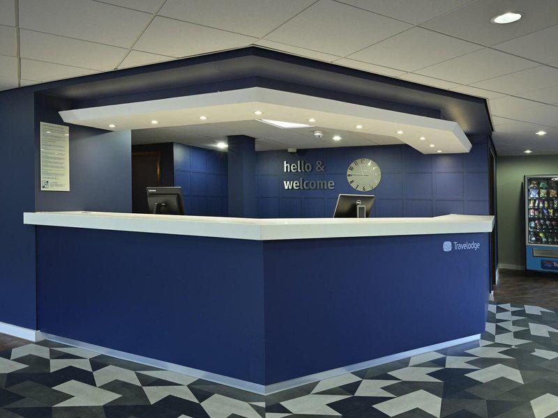 3D5D18DBA71761D18BFBC30646D06F75